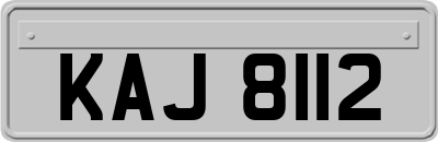 KAJ8112
