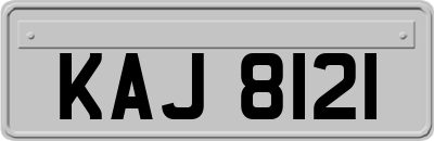 KAJ8121