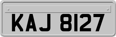 KAJ8127