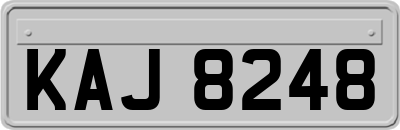 KAJ8248
