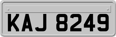 KAJ8249