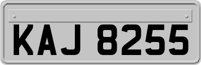 KAJ8255