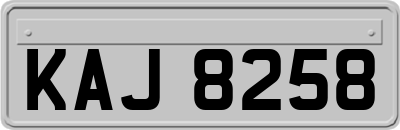 KAJ8258
