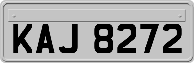 KAJ8272