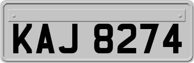 KAJ8274