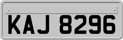 KAJ8296