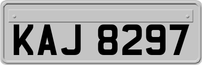KAJ8297