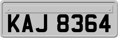 KAJ8364