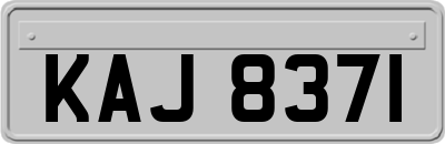 KAJ8371