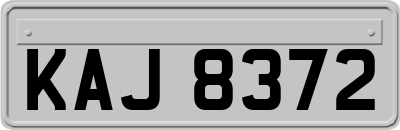 KAJ8372