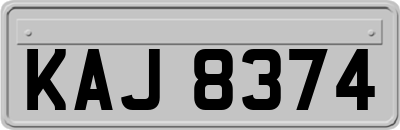 KAJ8374