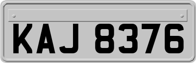 KAJ8376