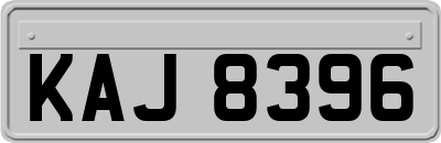 KAJ8396