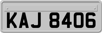 KAJ8406