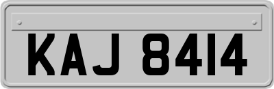 KAJ8414