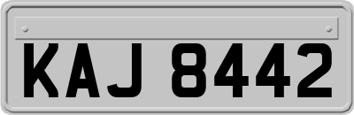KAJ8442