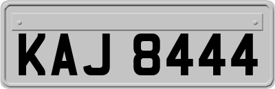KAJ8444