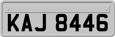 KAJ8446