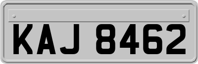 KAJ8462