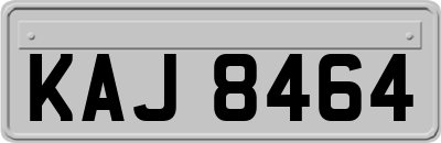 KAJ8464