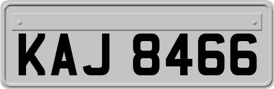 KAJ8466