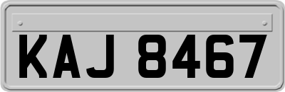KAJ8467