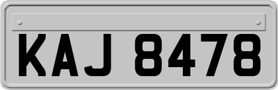KAJ8478