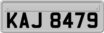 KAJ8479