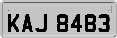 KAJ8483