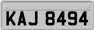 KAJ8494