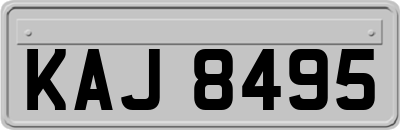 KAJ8495