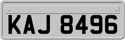 KAJ8496