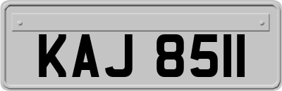 KAJ8511