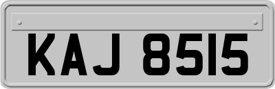 KAJ8515