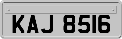 KAJ8516
