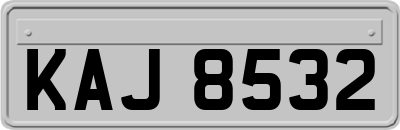 KAJ8532