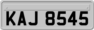 KAJ8545