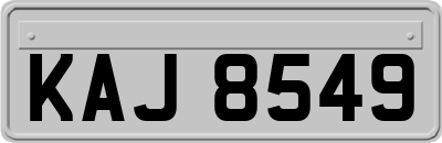 KAJ8549