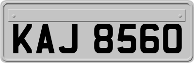 KAJ8560