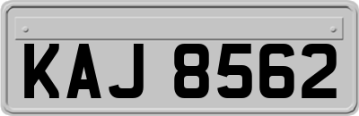 KAJ8562
