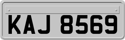 KAJ8569