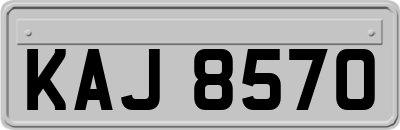 KAJ8570