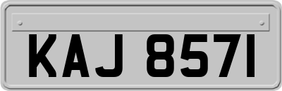 KAJ8571