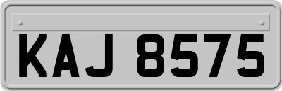 KAJ8575