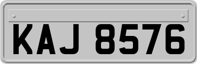 KAJ8576