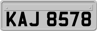 KAJ8578