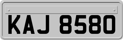 KAJ8580