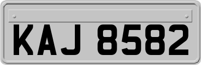 KAJ8582