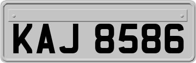 KAJ8586