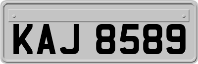 KAJ8589